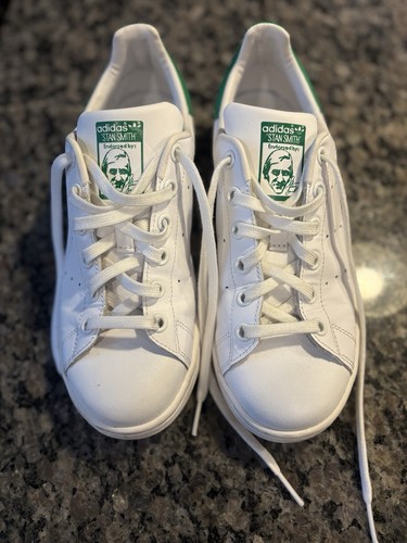 Adidas originals stan - originals, smith