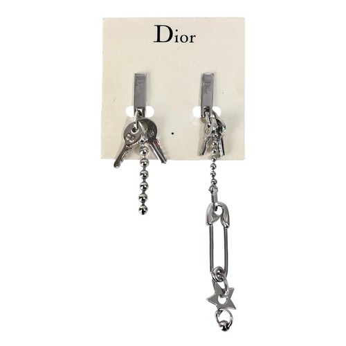 Archive christian dior vintage - archive,