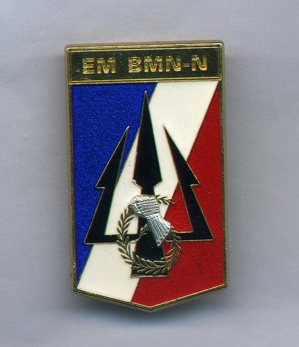 Opex kosovo brigade - opex.,