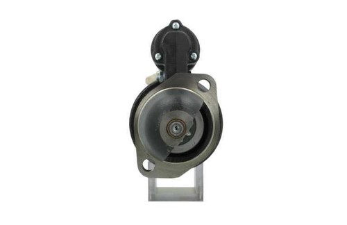 Mahle démarreur pour same - mahle,
