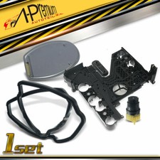 Unité de Contrôle Ensemble