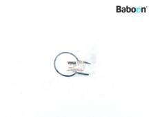 Pompe à vide Yamaha RD 125