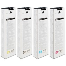  compatible ink cartridge for