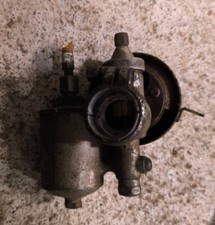 * carburateur amac 903 069 terrot magnat debon 100  M3T 1950 M347