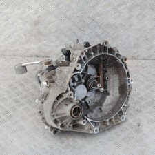 Mini R50 One 1.6i 5 Boite de