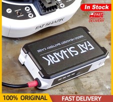 Hot 7.4V 18650 Headset Li-ion
