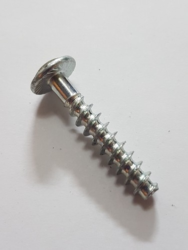 Vis support 9660019180 - vis,