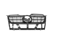 VOLKSWAGEN GOLF 5 DE 2003-2008