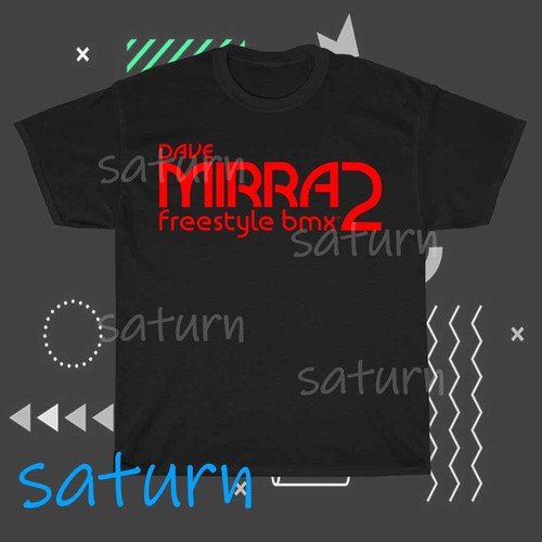 New mirraco bmx dave mirra - mirraco,