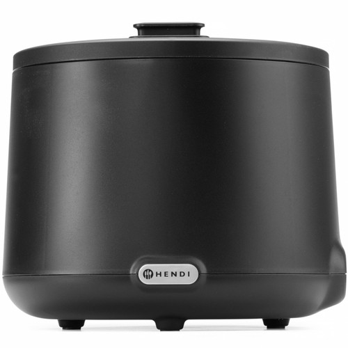 Thermos électrique uniq pour - électrique,