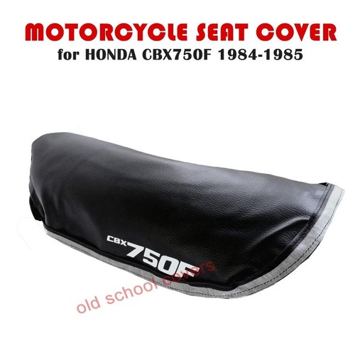 Housse selle moto - housse,