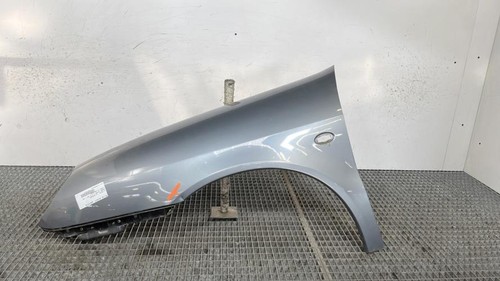 Aile avant gauche - , citroen