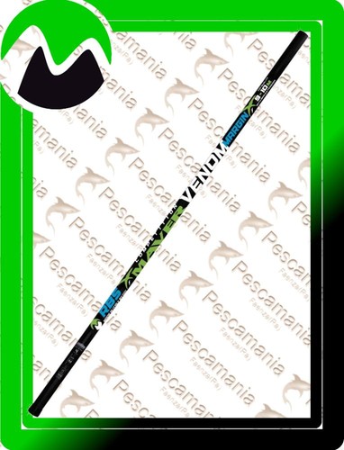 Maver pole venom - venom, 10m