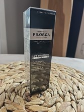 Filorga Lift-structure