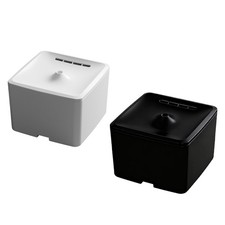 Fontaine à eau robuste pour