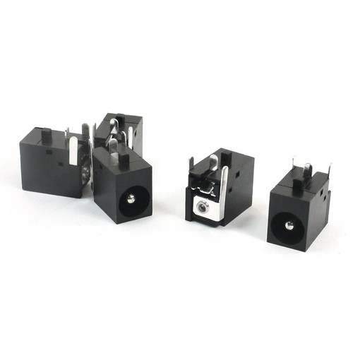 1mm 5mm connecteur - 5.5mm,