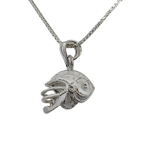 Argent sterling football - sterling,