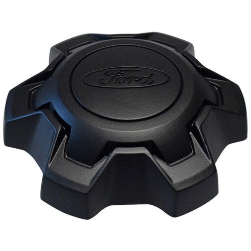 Ford ranger mk4 enjoliveur - enjoliveur, de