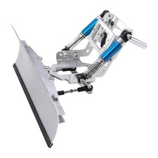 Kit de lame de déneigement