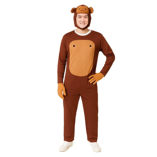 Pyjama capuche en - pyjama,