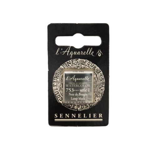 Aquarelle extra fine - aquarelle, extra-fine