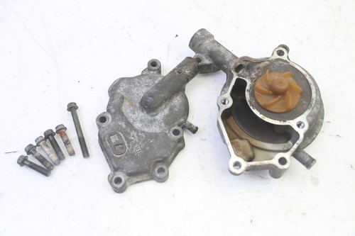 Pompe eau yamaha x - pompe, x-max