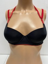 Soutien-Gorge Maison Close