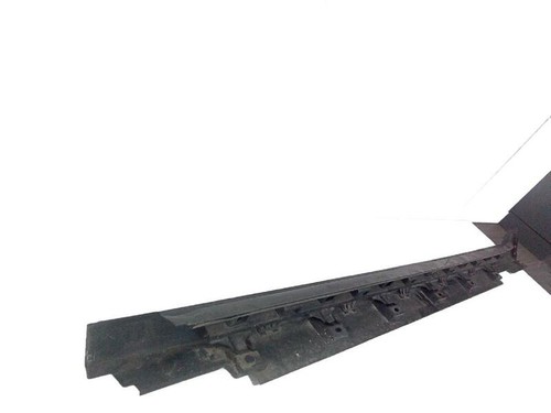 3g0853858f spoiler bas - 3g0853858f,