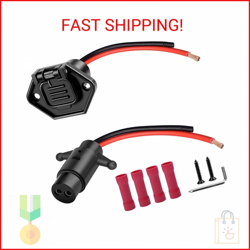 40a waterproof trolling - trolling, motor