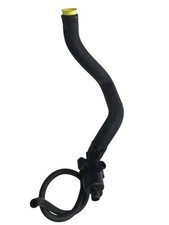 Calorstat BUELL 1125 R 2008-2010