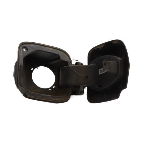 Trappe essence renault clio - renault,