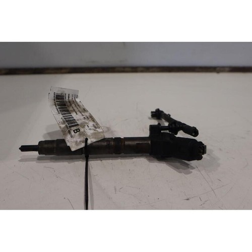 Injecteur jeep commander - jeep,