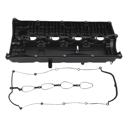 Cache culasse pour kia sorento - cache,