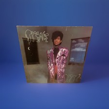 Prince – 1999 Vinyl LP Album