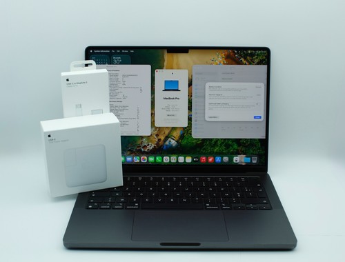 Macbook pro 10c - macbook, |