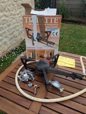 Vends stérilisateur bocaux - stérilisateur, a