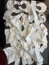 Superbe Lot de Layette