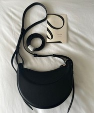 Sac À Main Polène Numéro 10