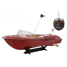[040390] Jamara Bateau