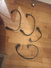 Faisceau d allumage renault r19 gtx 1989