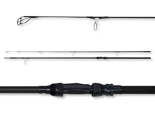Daiwa infinity x45 carpe - infinity,