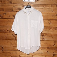 Chemise YVES SAINT LAURENT