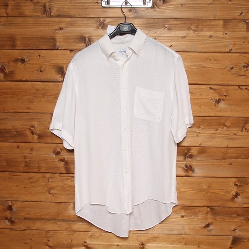 Chemise yves saint - chemise,