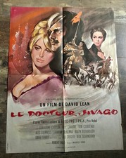 Lot ancienne affiche - lot,