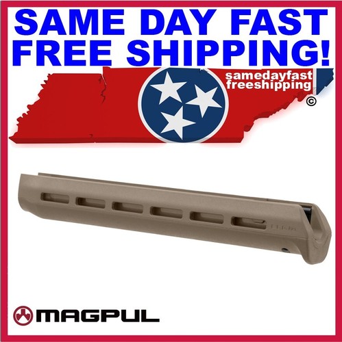 Magpul marlin 1895 1894 - magpul,