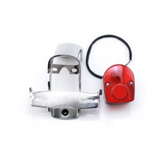 For Honda Brake Taillight &