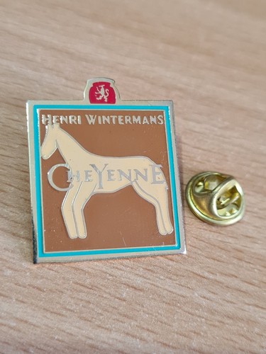 Pin pins lapel - (e2),