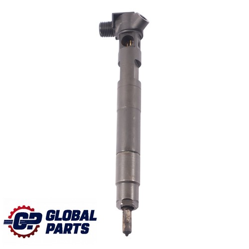 Mercedes w176 om651 injecteur - w176,