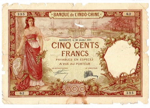 France indo chine - indo-chine, indo-china
