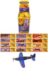 12 SAC DE FÊTE REMPLISSAGE